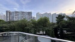Riversound Residence (D19), Condominium #614472671